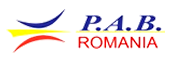 4.fw