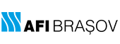 5.fw